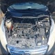 3FADP4BJ2DM131790 2013 Ford Fiesta Se auction photo thumbnail 10