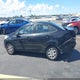 3FADP4BJ2DM131790 2013 Ford Fiesta Se auction photo thumbnail 14
