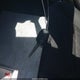 3FADP4BJ2DM131790 2013 Ford Fiesta Se auction photo thumbnail 11