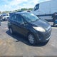 3FADP4BJ2DM131790 2013 Ford Fiesta Se auction photo thumbnail 1