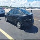 3FADP4BJ2DM131790 2013 Ford Fiesta Se auction photo thumbnail 3