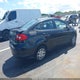 3FADP4BJ2DM131790 2013 Ford Fiesta Se auction photo thumbnail 4