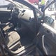 3FADP4BJ2DM131790 2013 Ford Fiesta Se auction photo thumbnail 5