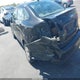 3FADP4BJ2DM131790 2013 Ford Fiesta Se auction photo thumbnail 6