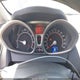 3FADP4BJ2DM131790 2013 Ford Fiesta Se auction photo thumbnail 7