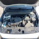 5NMS53AD4LH202082 2020 Hyundai Santa Fe Limited auction photo thumbnail 10