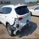 5NMS53AD4LH202082 2020 Hyundai Santa Fe Limited auction photo thumbnail 6