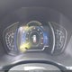 5NMS53AD4LH202082 2020 Hyundai Santa Fe Limited auction photo thumbnail 7
