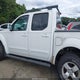 1N6AD07U56C469106 2006 Nissan Frontier Le auction photo thumbnail 14
