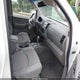 1N6AD07U56C469106 2006 Nissan Frontier Le auction photo thumbnail 5