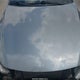 KMHD74LF9HU110579 2017 Hyundai Elantra Se auction photo thumbnail 10