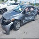 KMHD74LF9HU110579 2017 Hyundai Elantra Se auction photo thumbnail 2