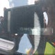 KMHD74LF9HU110579 2017 Hyundai Elantra Se auction photo thumbnail 9