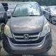 3CZRE3H5XAG701503 2010 Honda Cr-V Ex auction photo thumbnail 12