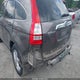 3CZRE3H5XAG701503 2010 Honda Cr-V Ex auction photo thumbnail 17
