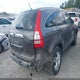 3CZRE3H5XAG701503 2010 Honda Cr-V Ex auction photo thumbnail 4