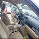 3CZRE3H5XAG701503 2010 Honda Cr-V Ex auction photo thumbnail 5
