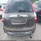 3CZRE3H5XAG701503 2010 Honda Cr-V Ex auction photo thumbnail 6
