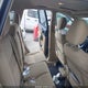 3CZRE3H5XAG701503 2010 Honda Cr-V Ex auction photo thumbnail 8