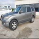 KNDJJ741795022977 2009 Kia Borrego Ex V6 auction photo thumbnail 2