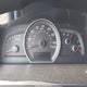 KNDJJ741795022977 2009 Kia Borrego Ex V6 auction photo thumbnail 7