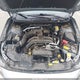 JF2GTAECXM8260672 2021 Subaru Crosstrek Premium auction photo thumbnail 10