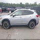 JF2GTAECXM8260672 2021 Subaru Crosstrek Premium auction photo thumbnail 14