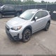 JF2GTAECXM8260672 2021 Subaru Crosstrek Premium auction photo thumbnail 2