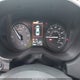 JF2GTAECXM8260672 2021 Subaru Crosstrek Premium auction photo thumbnail 7