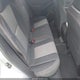 JF2GTAECXM8260672 2021 Subaru Crosstrek Premium auction photo thumbnail 8