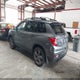 5FNYF8H96MB024362 2021 Honda Passport Awd Touring auction photo thumbnail 3