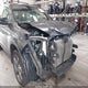 5FNYF8H96MB024362 2021 Honda Passport Awd Touring auction photo thumbnail 6