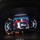 5FNYF8H96MB024362 2021 Honda Passport Awd Touring auction photo thumbnail 7