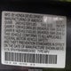 5FNYF8H96MB024362 2021 Honda Passport Awd Touring auction photo thumbnail 9