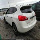 JN8AS5MT6DW025976 2013 Nissan Rogue S auction photo thumbnail 3