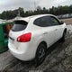 JN8AS5MT6DW025976 2013 Nissan Rogue S auction photo thumbnail 4