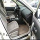 JN8AS5MT6DW025976 2013 Nissan Rogue S auction photo thumbnail 5