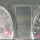 JN8AS5MT6DW025976 2013 Nissan Rogue S auction photo thumbnail 7