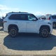 7SVAAABA5RX047077 2024 Toyota Sequoia Sr5 auction photo thumbnail 13