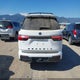 7SVAAABA5RX047077 2024 Toyota Sequoia Sr5 auction photo thumbnail 16