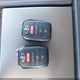 7SVAAABA5RX047077 2024 Toyota Sequoia Sr5 auction photo thumbnail 11