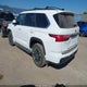 7SVAAABA5RX047077 2024 Toyota Sequoia Sr5 auction photo thumbnail 3