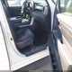 7SVAAABA5RX047077 2024 Toyota Sequoia Sr5 auction photo thumbnail 5