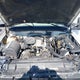 1GCGC29J4YF429311 2000 Chevrolet C2500 auction photo thumbnail 10