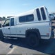 1GCGC29J4YF429311 2000 Chevrolet C2500 auction photo thumbnail 15