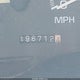 1GCGC29J4YF429311 2000 Chevrolet C2500 auction photo thumbnail 16