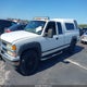 1GCGC29J4YF429311 2000 Chevrolet C2500 auction photo thumbnail 2