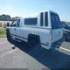 1GCGC29J4YF429311 2000 Chevrolet C2500 auction photo thumbnail 3