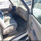 1GCGC29J4YF429311 2000 Chevrolet C2500 auction photo thumbnail 5