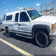1GCGC29J4YF429311 2000 Chevrolet C2500 auction photo thumbnail 6